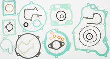 Load image into Gallery viewer, Complete Gasket Kit Yam