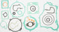 Complete Gasket Kit Yam