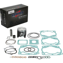 Load image into Gallery viewer, Top End Kit 71.95/Std Husq/Ktm