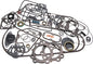 Complete Est Gasket Evo Big Twin Kit