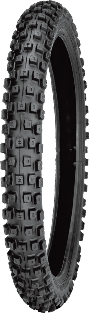 Tire Ix Kids Front 60/100 10 32m Bias Tt