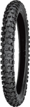 Load image into Gallery viewer, Tire Ix Kids Front 60/100 10 32m Bias Tt