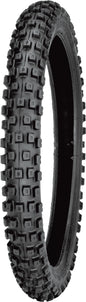 Tire Ix Kids Front 60/100 10 32m Bias Tt