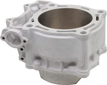 Load image into Gallery viewer, Cylinder Only Bore 95.00mm Gas Yam