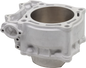 Cylinder Only Bore 95.00mm Gas Yam