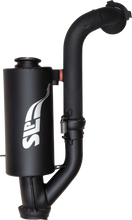 Load image into Gallery viewer, Comp Series Silencer Pol