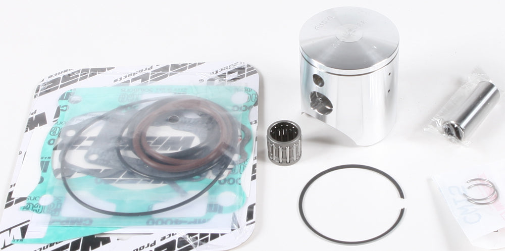 Top End Kit Pro Lite 54.00/Std Yam