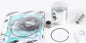 Top End Kit Pro Lite 54.00/Std Yam