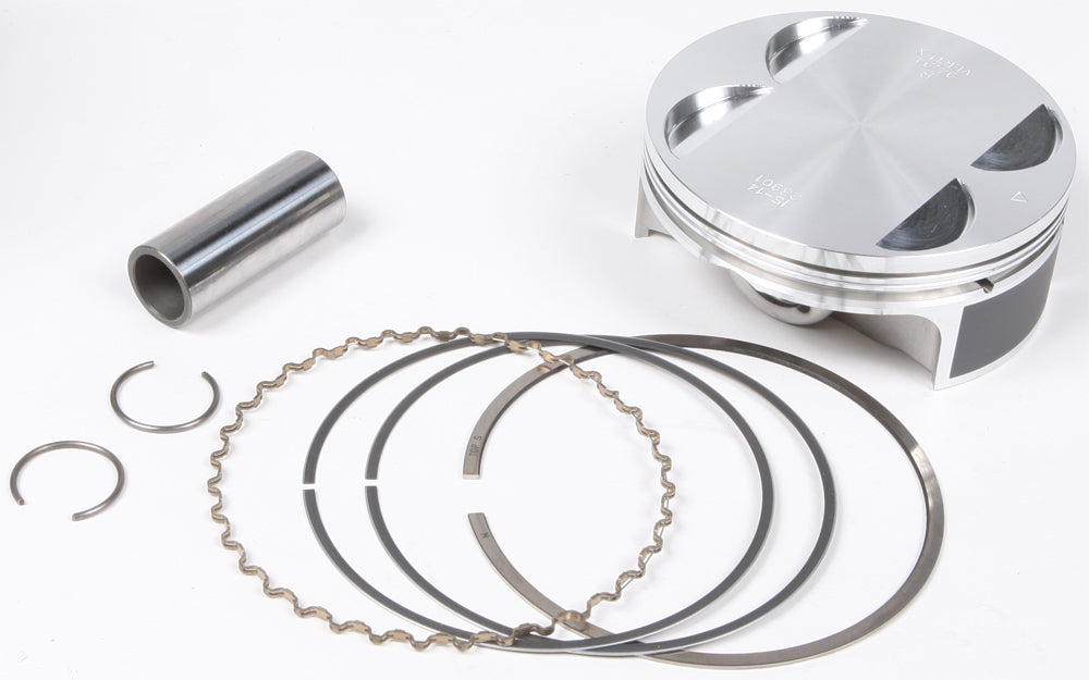 Piston Kit Forged 94.94/Std 11.0:1 Ktm