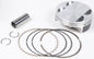 Piston Kit Forged 94.94/Std 11.0:1 Ktm
