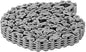 Cam Chain