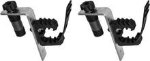 Load image into Gallery viewer, Atv/Utv Jack Bed Mount Pol