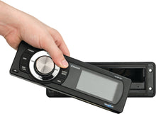Load image into Gallery viewer, Bluetooth Mp3 Media Player W/ Am/Fm Radio