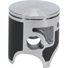Load image into Gallery viewer, Top End Kit Prf Sngl Ring 48.45/Std Kaw
