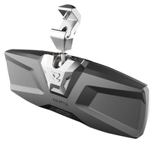 Load image into Gallery viewer, Halo Ra Cast Rear Mirror Pol
