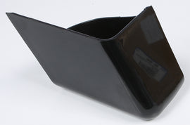 a083-5885e916e5cef.jpg