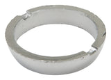 SP1 Exhaust Seal Pol 27-0833