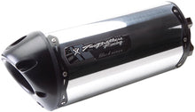 Load image into Gallery viewer, S1r Black Series Slip On Alum Kaw