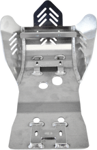 Load image into Gallery viewer, Skidplate Kaw