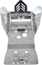 Skidplate Kaw