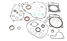 Load image into Gallery viewer, Complete Gasket Kit With Seals