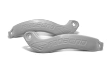 Load image into Gallery viewer, Crm Abrasion Guards Gray