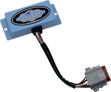 Load image into Gallery viewer, Self Cancel Turn Signal Module Xl 94 96 Flhr/T 94 95