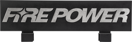 a097-636ebc374be80.png