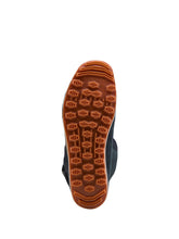 Load image into Gallery viewer, Tech T Boots Brwn/Blk/Gum 10