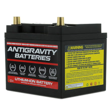 Load image into Gallery viewer, Lithium Battery Ag 26 20 Rs 20 Ah 900 Ca