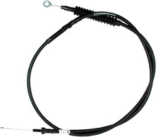 Load image into Gallery viewer, Blackout Clutch Lw Cable