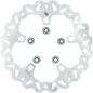 a09d-690bb1f396491.png