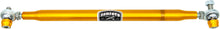 Load image into Gallery viewer, Shift Linkage Gold Flh/Flt