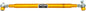 Shift Linkage Gold Flh/Flt
