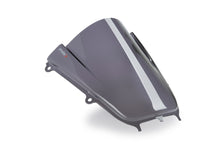 Load image into Gallery viewer, Windscreen Z Racing Dark Smoke Yam