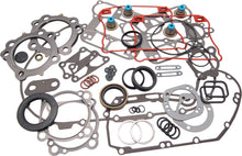 Load image into Gallery viewer, Complete Est Gasket Evo Big Twin Kit