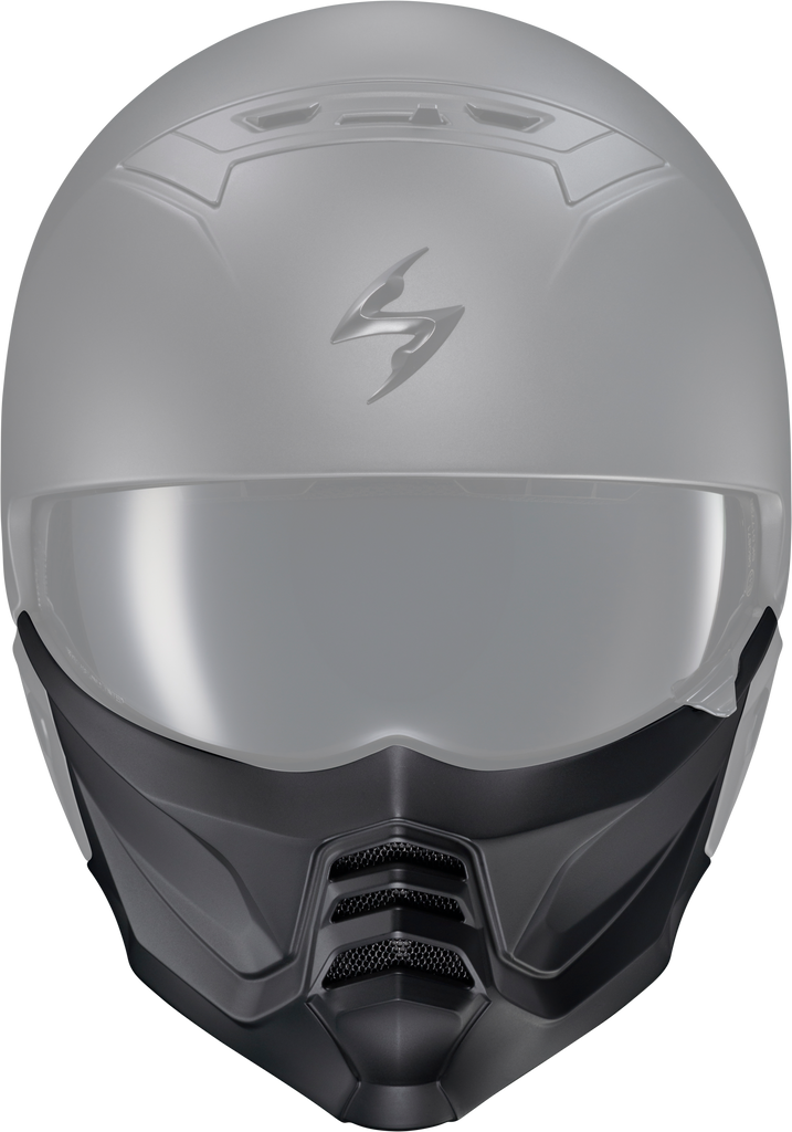 a0aa-64e7775dc524b.png