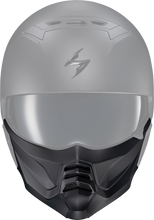 Load image into Gallery viewer, a0aa-64e7775dc524b.png