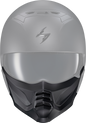 a0aa-64e7775dc524b.png