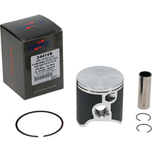 Load image into Gallery viewer, Piston Kit Forged Pro Race 53.95/Std Gas/Husq/Ktm