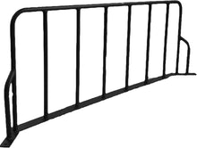 Load image into Gallery viewer, Headache Rack Pol