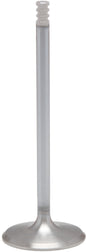 White Diamond Exhaust Valve M8 1.284 Os