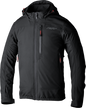 Havoc D3o Jacket Black Xl