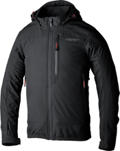 Load image into Gallery viewer, Havoc D3o Jacket Black Md