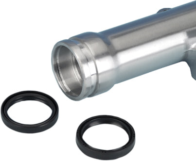 Gasket Seal Fork Vrsca Dyna 2/Pk 46514 01