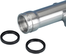 Load image into Gallery viewer, Gasket Seal Fork Vrsca Dyna 2/Pk 46514 01