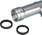 Gasket Seal Fork Vrsca Dyna 2/Pk 46514 01