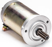 Load image into Gallery viewer, Starter Motor