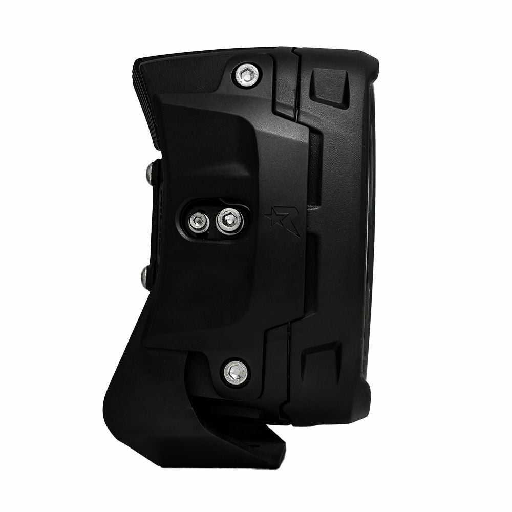 Phoenix 7" Pod Spot Light