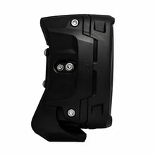 Load image into Gallery viewer, Phoenix 7" Pod Spot Light